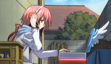 Quanten.png