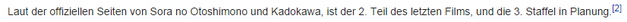 Datei:Hgh.png