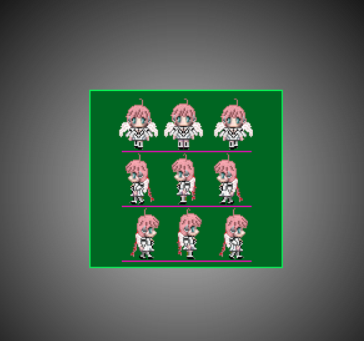 Datei:Ikarus-First-3-Direktions 01.png