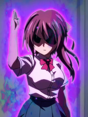 Karateschlag(1).png