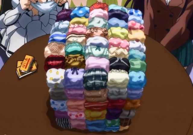 Datei:Yamamura Supermarkt (3).png
