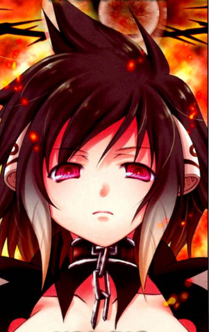 Datei:Melan (C).png