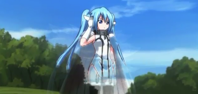 Datei:P-Tarnsystem.png