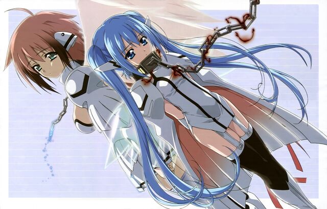 Datei:Ikarosandnymph.jpg