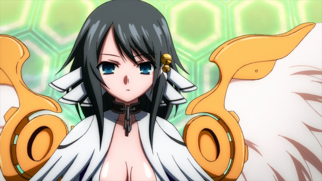Plik:Kazane Hiyori Movie.png