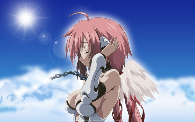 Datei:Ikaros3.jpg