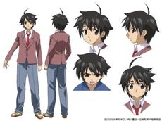Tomoki Sakurai Aussehen.jpg