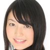 File:Kana Hanazawa-Yukie An.jpg