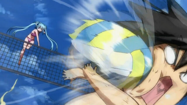 File:Sora no Otoshimono - 06 - Large 09.jpg