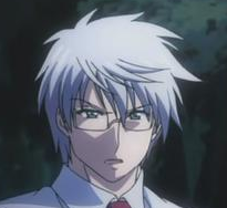 File:Eishiro Sugata.png