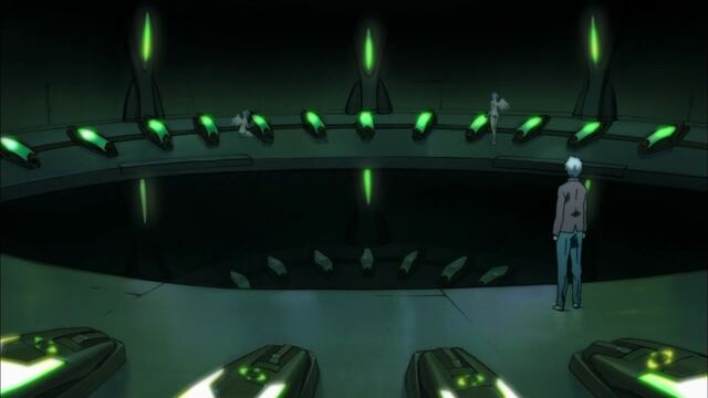 Fichier:Intérieur-synapse.jpg
