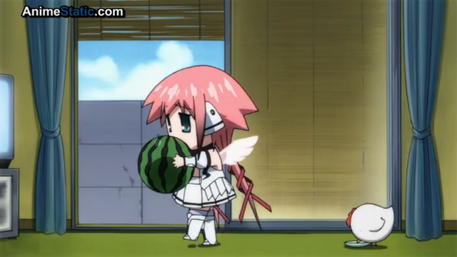 File:Chicken 3.png