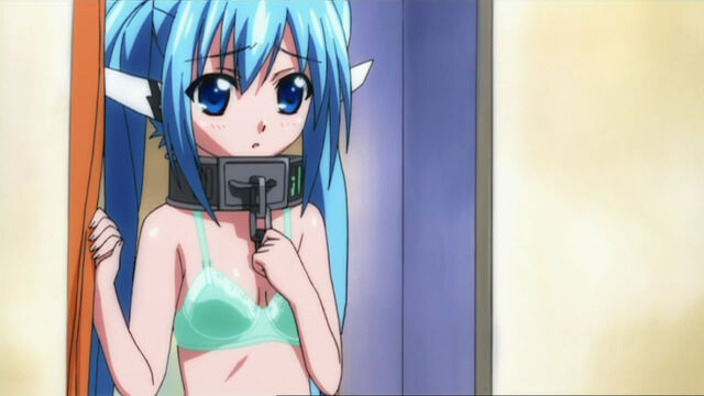 File:Sora no Otoshimono - 11 - Large 10.jpg