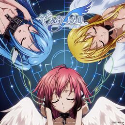 Heart-no-kakuritsu