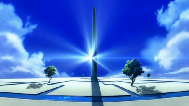 File:Synapse.png