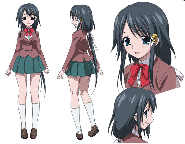 File:KAZANE01S.jpg