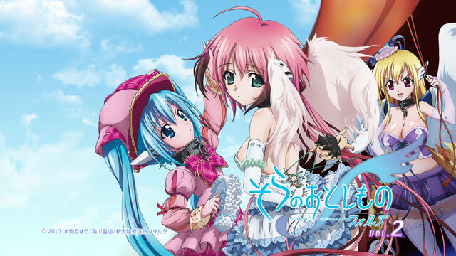 File:Minitokyo.Sora.no.Otoshimono.Scans.517479.jpg