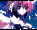 Thumbnail for version as of 10:11, June 30, 2012