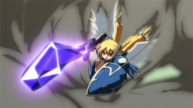File:Battle Power.png