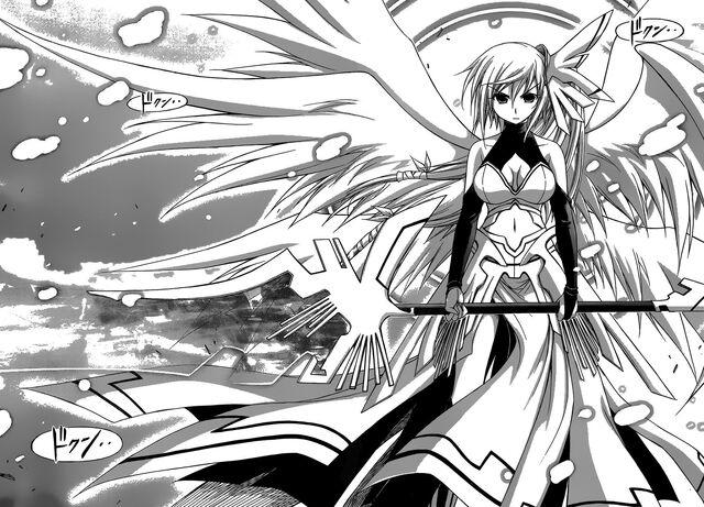 File:Rsora no otoshimono 075 038-039.jpg