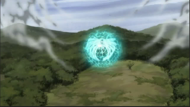 Fichier:Capture d’écran (94).png