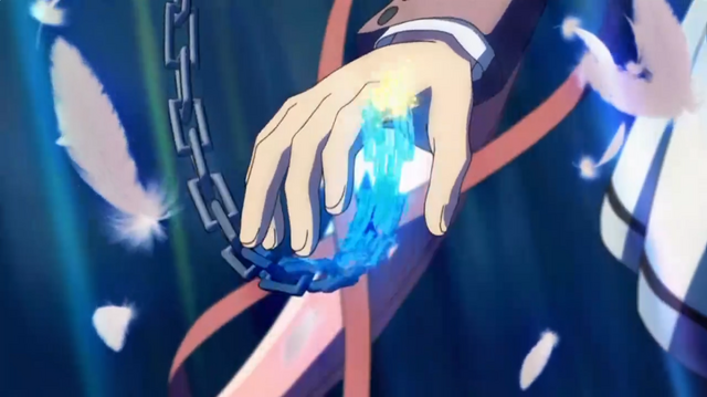 File:Imprinting anime.png