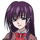 Mikako-membre.jpg