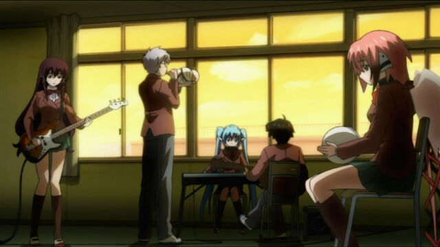 File:Sora no Otoshimono - 10 - Large 15.jpg