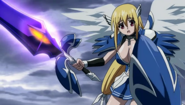File:Astraea weapons2.png