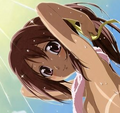Thumbnail for version as of 06:10, April 8, 2012