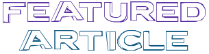 File:Featured article header.png
