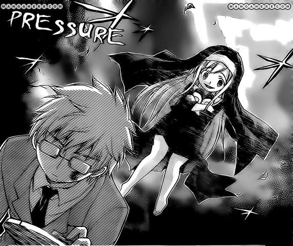 File:Jfoolrulez sora no otoshimono v13 c56.52.jpg