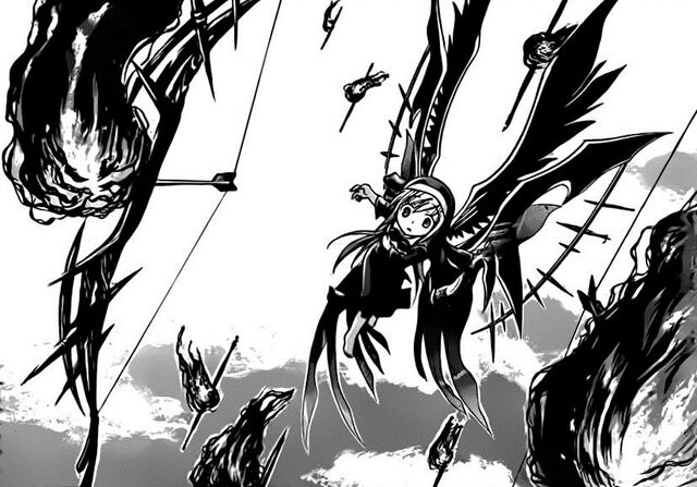 File:Jfoolrulez sora no otoshimono v13 c56.46.jpg