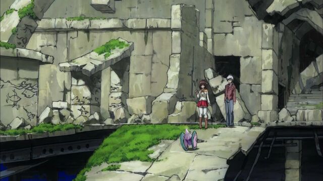 Fichier:Ruine-synapse.jpg