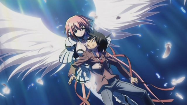 File:Angel.png