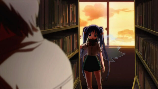 File:Sora no Otoshimono - 07 - Large 41.jpg