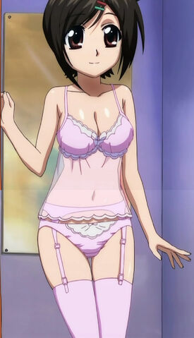 Fichier:Tomoko-sous-vêtement.jpg