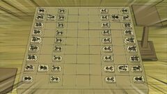 Shogi.jpg