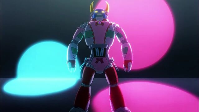 Fichier:Nouveau-robot-culotte.jpg