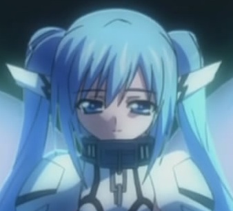 File:Nymph Mug Shot.jpg