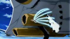 Uranus-ikaros.jpg