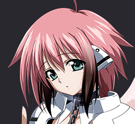 File:Ikaros.png