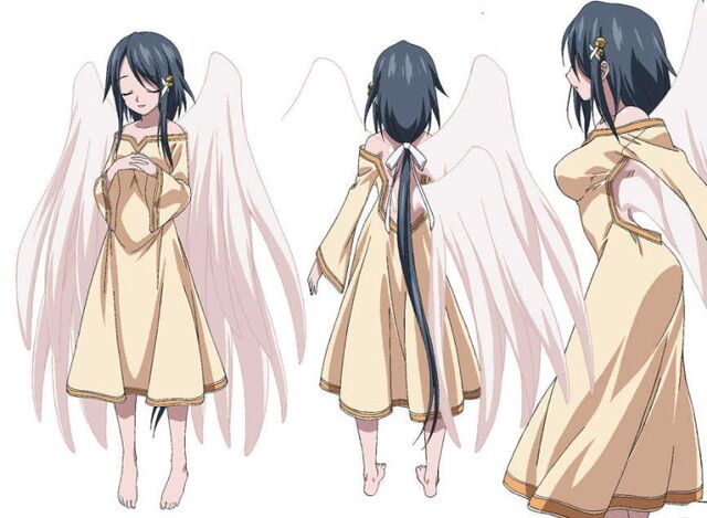 File:KAZANE02SS.jpg