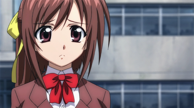 File:Mitsuki Sohara Movie.png