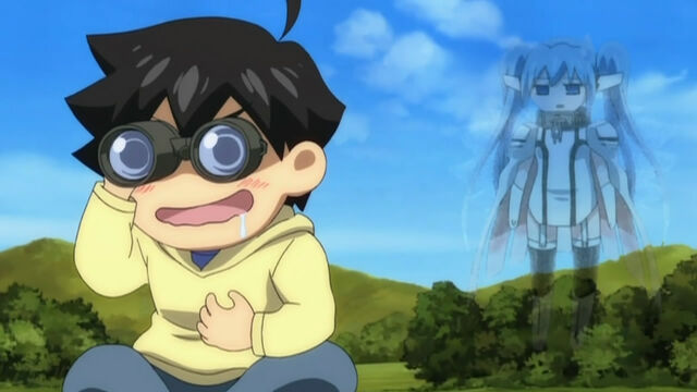 File:Sora no Otoshimono - 09 - Large 16.jpg