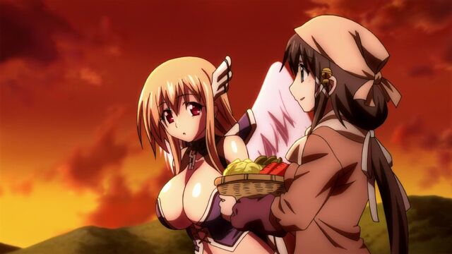 Fichier:Astraea Hiyori.jpg