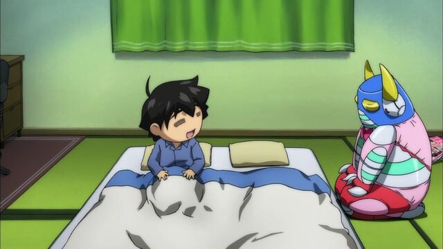 Fichier:Robot-tomoki.jpg