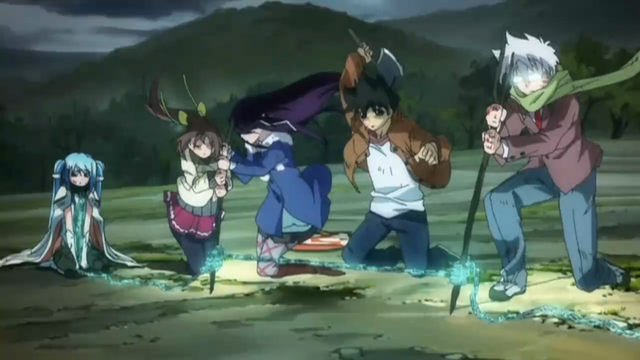File:Imprinting nymph broken.png