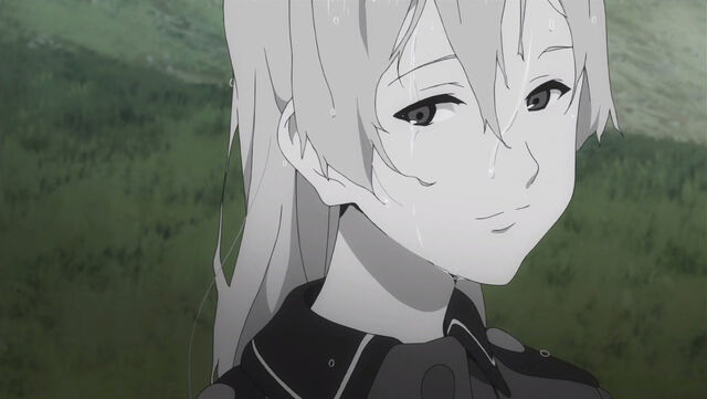 File:So-Ra-No-Wo-To - 01 - Large 01.jpg
