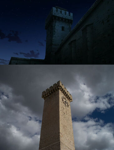File:Turm.jpg